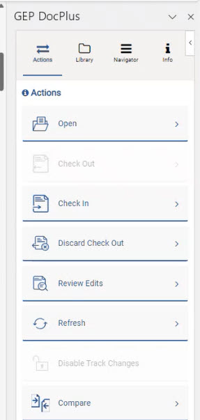 A screenshot of a phone

Description automatically generated